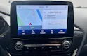 FORD Puma 1.0 EcoB Titanium