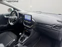 FORD Puma 1.0 EcoB Titanium