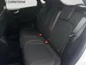 FORD Puma 1.0 EcoB Titanium