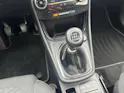 FORD Puma 1.0 EcoB Titanium