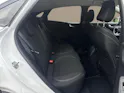 FORD Puma 1.0 EcoB Titanium
