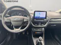 FORD Puma 1.0 EcoB Titanium