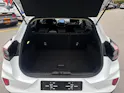 FORD Puma 1.0 EcoB Titanium