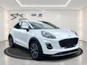 FORD Puma 1.0 EcoB Titanium