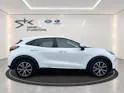 FORD Puma 1.0 EcoB Titanium
