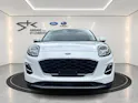FORD Puma 1.0 EcoB Titanium