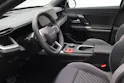 JEEP Compass 1.2 MHEV First Edition
