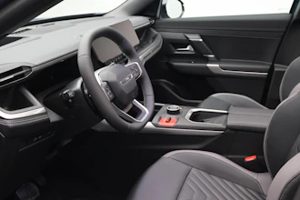 https://vehicle.imgix.net/4528573/0af55ba3-08b3-4756-86ce-2a65c27a08ce.JPG