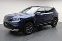 JEEP Compass 1.2 MHEV First Edition