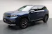 JEEP Compass 1.2 MHEV First Edition