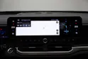 JEEP Compass 1.2 MHEV First Edition