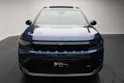 JEEP Compass 1.2 MHEV First Edition