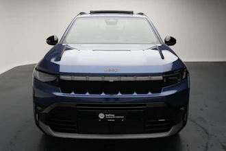 https://vehicle.imgix.net/4528573/707c97b9-d31f-4df5-b69c-a6158ece0a06.JPG