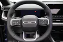 JEEP Compass 1.2 MHEV First Edition