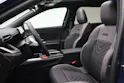 JEEP Compass 1.2 MHEV First Edition