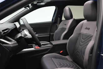 https://vehicle.imgix.net/4528573/91533373-8a36-45cb-a1d8-1bd964556b24.JPG