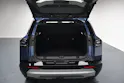JEEP Compass 1.2 MHEV First Edition
