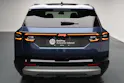 JEEP Compass 1.2 MHEV First Edition