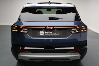 https://vehicle.imgix.net/4528573/a468f2c5-2fe2-4cba-b40d-e4aa0204bf2a.JPG