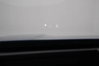 https://vehicle.imgix.net/4528573/fa0d1330-7a26-4017-9cc3-d06180f3f155.JPG