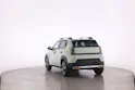 FIAT Grande Panda 1.2 Hybrid La Prima