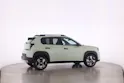 FIAT Grande Panda 1.2 Hybrid La Prima