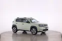 FIAT Grande Panda 1.2 Hybrid La Prima