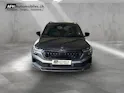 SKODA Karoq 2.0 TSI SportLine 4x4 DSG