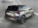 SKODA Karoq 2.0 TSI SportLine 4x4 DSG