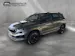 SKODA Karoq 2.0 TSI SportLine 4x4 DSG