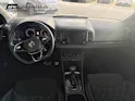 SKODA Karoq 2.0 TSI SportLine 4x4 DSG