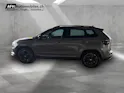 SKODA Karoq 2.0 TSI SportLine 4x4 DSG