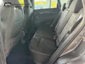SKODA Karoq 2.0 TSI SportLine 4x4 DSG