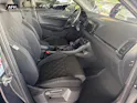 SKODA Karoq 2.0 TSI SportLine 4x4 DSG