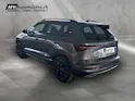 SKODA Karoq 2.0 TSI SportLine 4x4 DSG