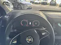 SKODA Karoq 2.0 TSI SportLine 4x4 DSG