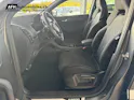 SKODA Karoq 2.0 TSI SportLine 4x4 DSG