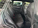 SKODA Karoq 2.0 TSI SportLine 4x4 DSG