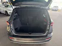 SKODA Karoq 2.0 TSI SportLine 4x4 DSG