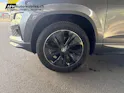 SKODA Karoq 2.0 TSI SportLine 4x4 DSG