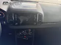 SKODA Karoq 2.0 TSI SportLine 4x4 DSG