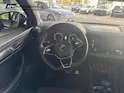 SKODA Karoq 2.0 TSI SportLine 4x4 DSG