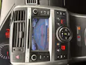 Toyota Verso 1.8 VVT-i Terra MiD 7P