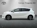 Toyota Verso 1.8 VVT-i Terra MiD 7P