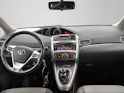 Toyota Verso 1.8 VVT-i Terra MiD 7P