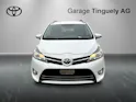 Toyota Verso 1.8 VVT-i Terra MiD 7P