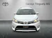 Toyota Verso 1.8 VVT-i Terra MiD 7P