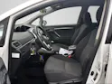 Toyota Verso 1.8 VVT-i Terra MiD 7P