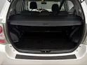 Toyota Verso 1.8 VVT-i Terra MiD 7P