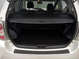 Toyota Verso 1.8 VVT-i Terra MiD 7P